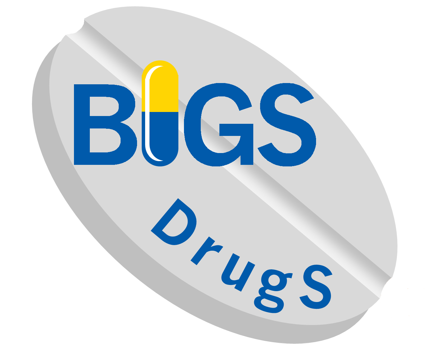 BIGS DrugS