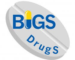 BIGS DrugS
