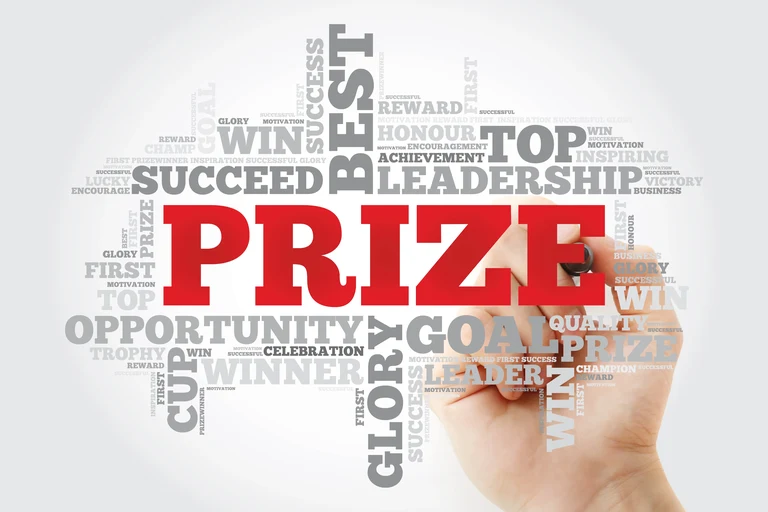 Bayer AG Promotionspreis 2024