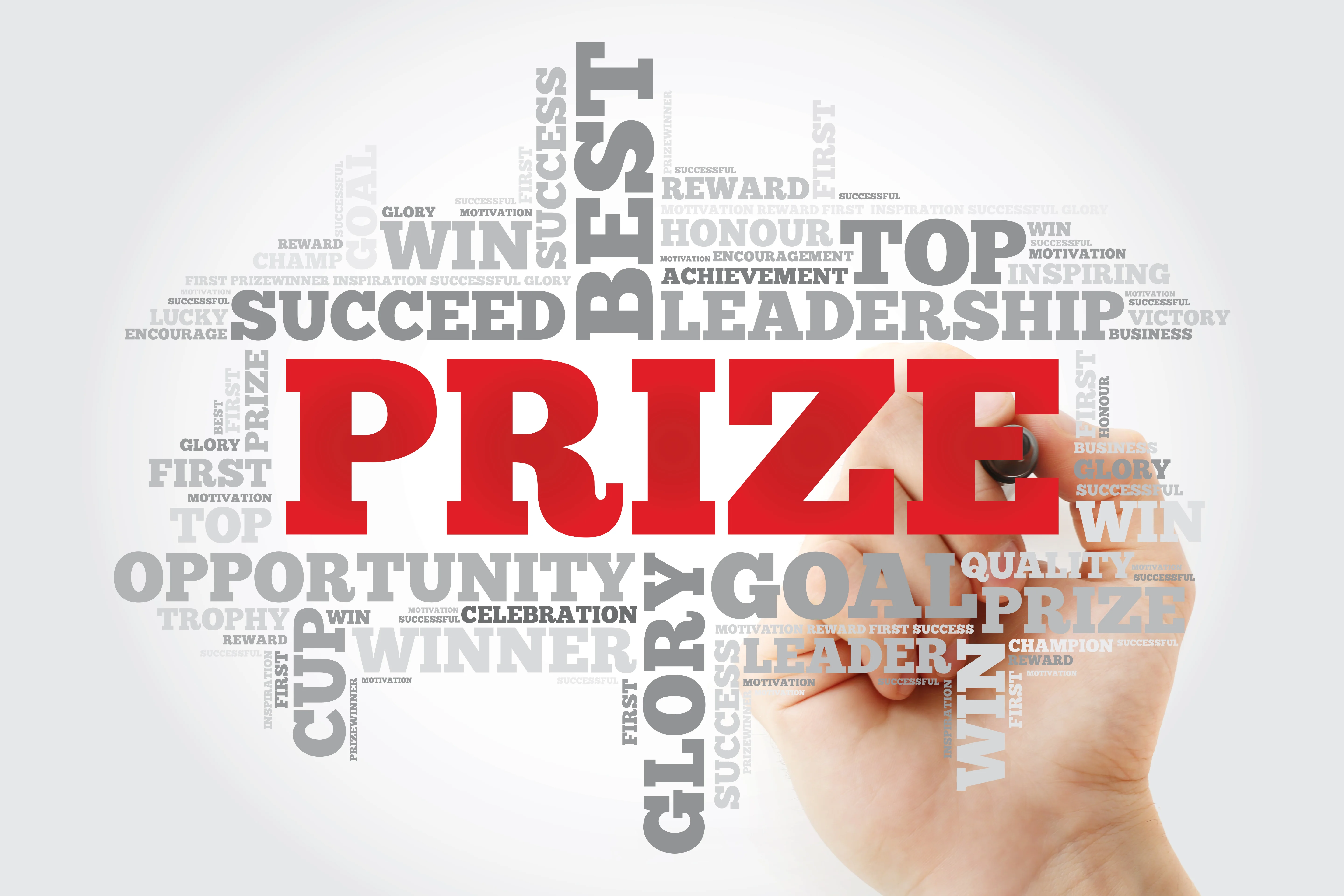 Bayer AG Promotionspreis 2024