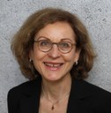 Avatar Prof. Dr. rer. nat. Christa E. Müller