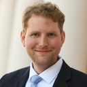 Avatar Prof. Dr. rer. nat. Martin Baunach