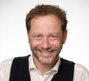 Avatar Prof. Dr. rer. nat. Ulrich Schweizer