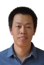 Avatar Prof. Dr. rer. nat. Yongguo Li