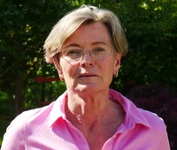 Dorothee Müssemeier