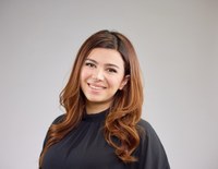 Ghazl Al Hamwi