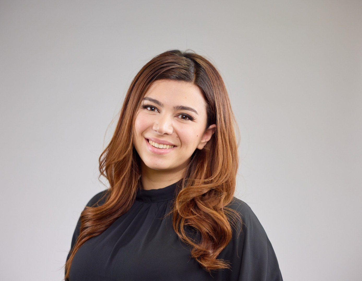 Ghazl Al Hamwi