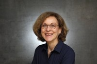 Prof. Dr. Christa E. Müller