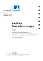 Ordnung BIGS DrugS_Amtl. Bek. 1546.pdf