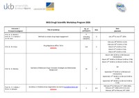 BIGS DrugS Workshop Program 2026 - Final.pdf