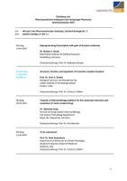 Pharmazeutisches Kolloquium Universität Bonn SoSe2025 08042025.pdf