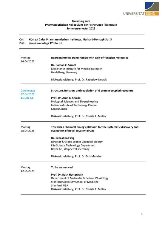 Pharmazeutisches Kolloquium Universität Bonn SoSe2025 08042025.pdf