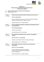 Pharmazeutisches Kolloquium Universität Bonn WS25_26.pdf