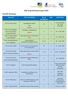 BIGS DrugS_Workshop Program 2025.pdf
