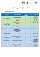 BIGS DrugS_Workshop Program 2025.pdf