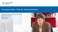 Curriculum Vitae_VD_Uni Bonn.pdf
