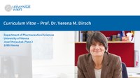 Curriculum Vitae_VD_Uni Bonn.pdf