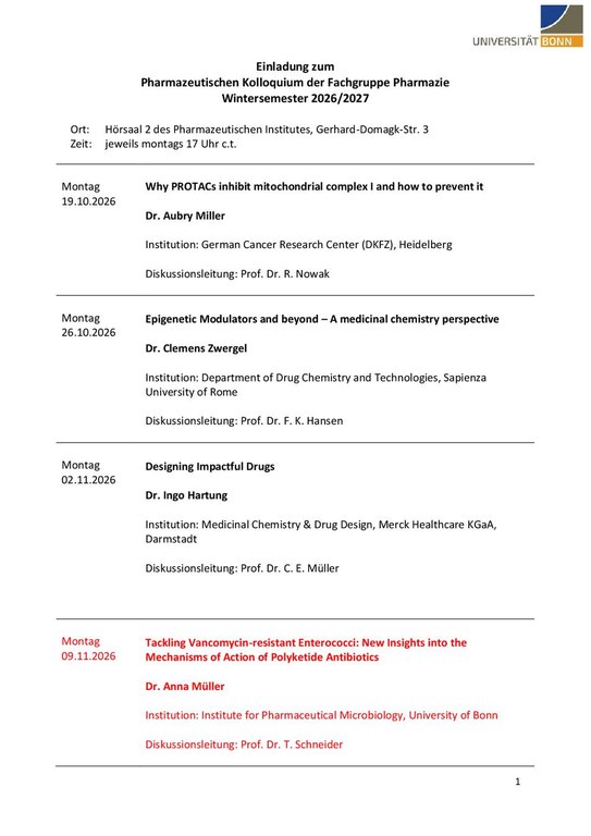 Pharmazeutisches Kolloquium Universität Bonn WiSe 2026_2027 (2).pdf