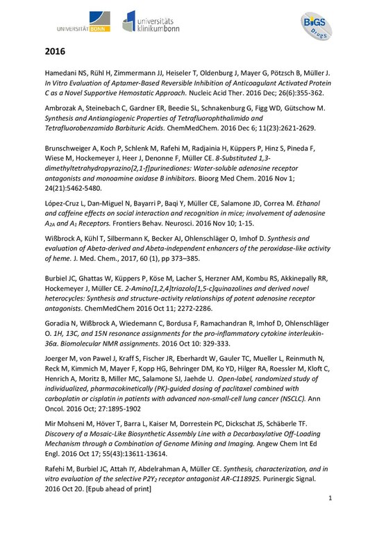 Publication 2016.pdf