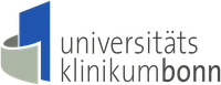 Logo UKB