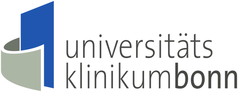 Logo UKB