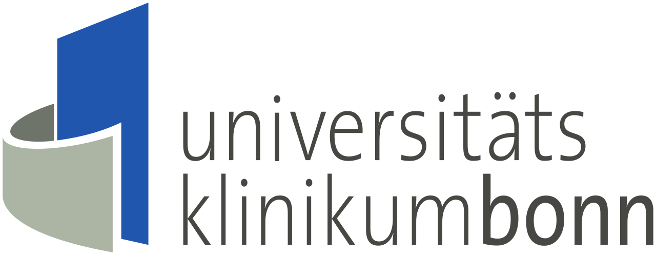 Logo UKB