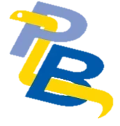 Logo-Ohne.png