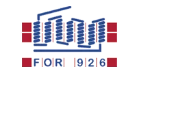 Logo For926