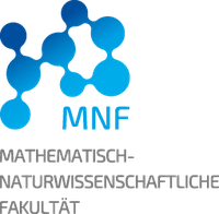 Logo_MNF_mit_Text_M.png