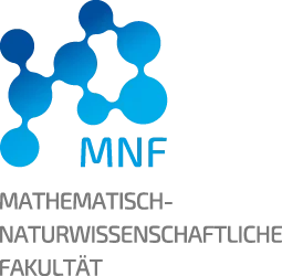 Logo_MNF_mit_Text_M.png