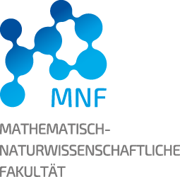 Logo_MNF_mit_Text_M.png