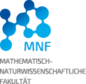 Logo_MNF_mit_Text_S.png