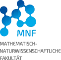 Logo_MNF_mit_Text_S.png