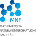 Logo_MNF_mit_Text_S.png