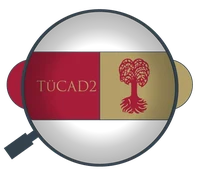 TüCAD2_2.png