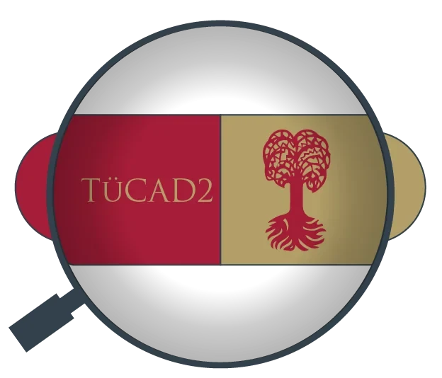 TüCAD2_2.png