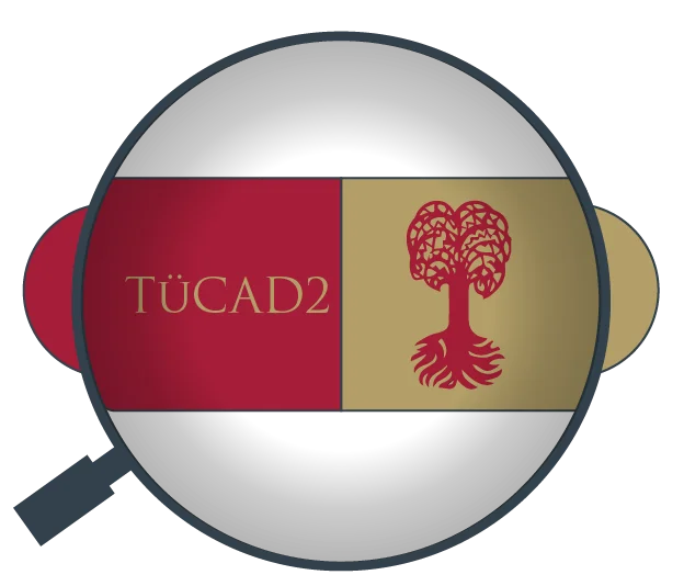 TüCAD2_2.png