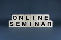 online seminar