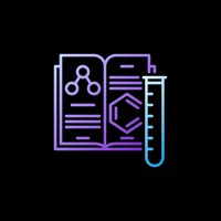 lab journal