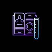 lab journal
