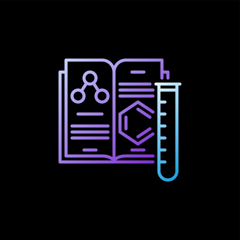 lab journal