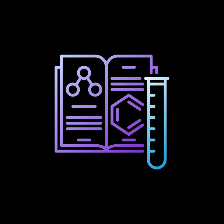 lab journal