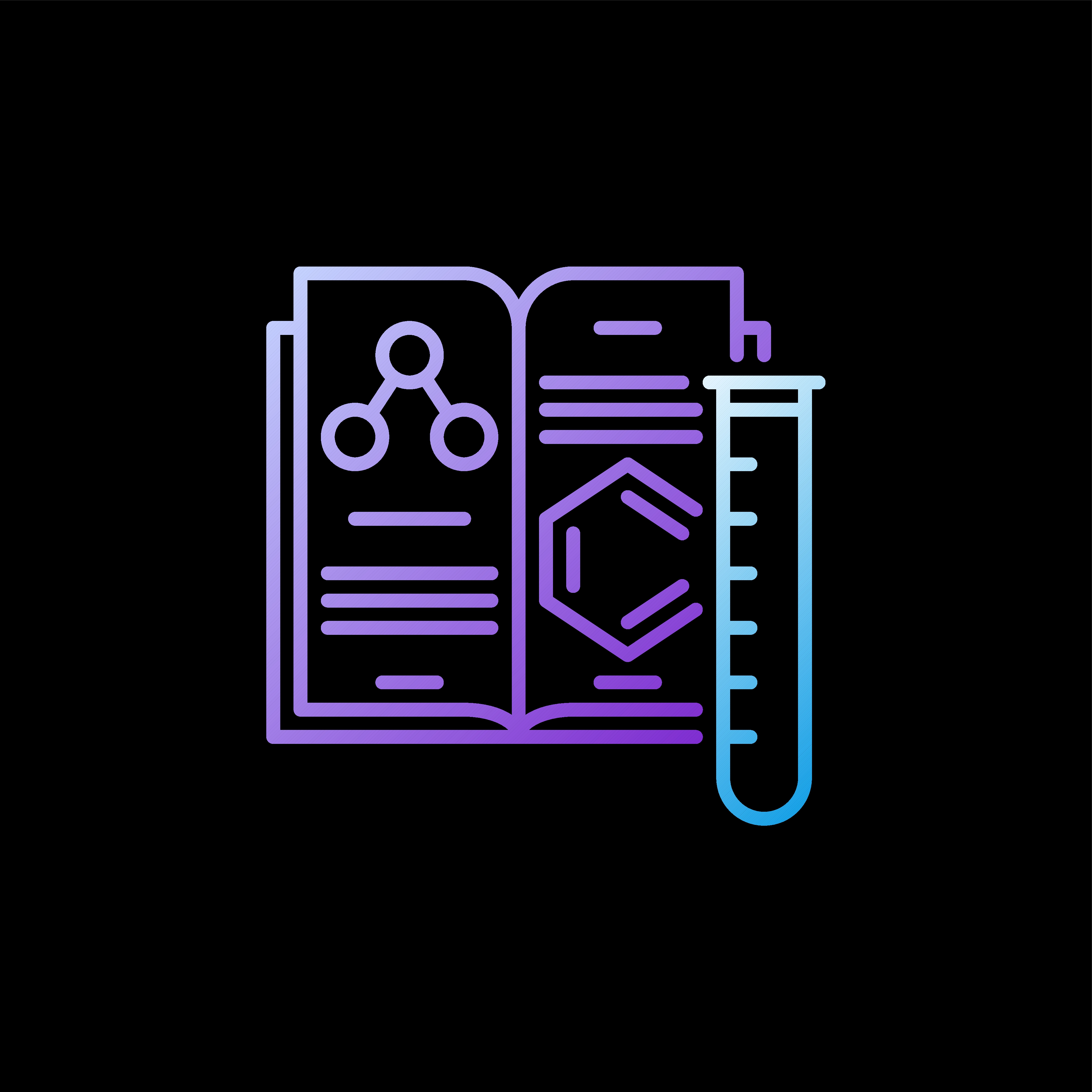 lab journal