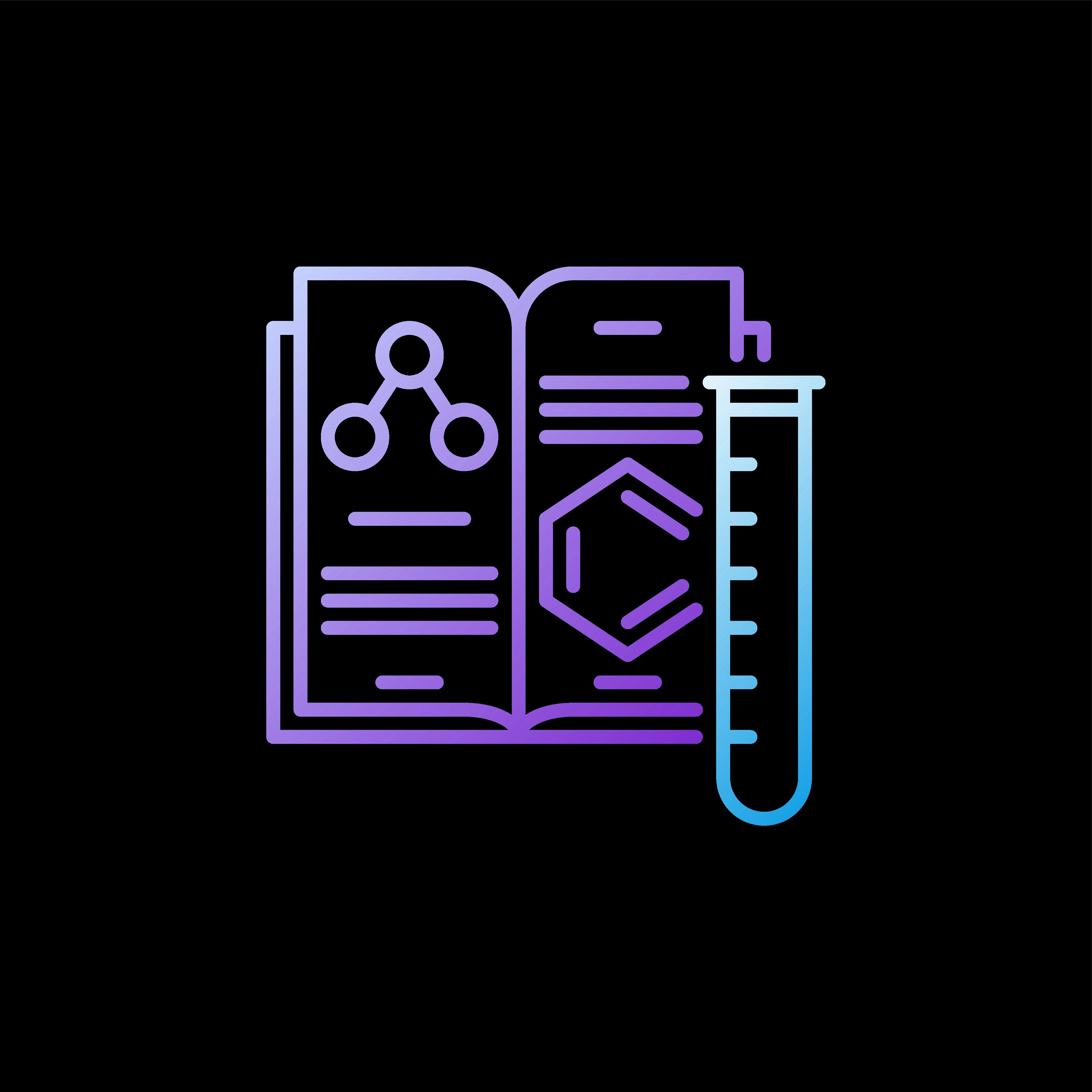 lab journal