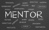 Mentor