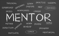 Mentor
