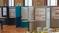 ACS Publication symposium